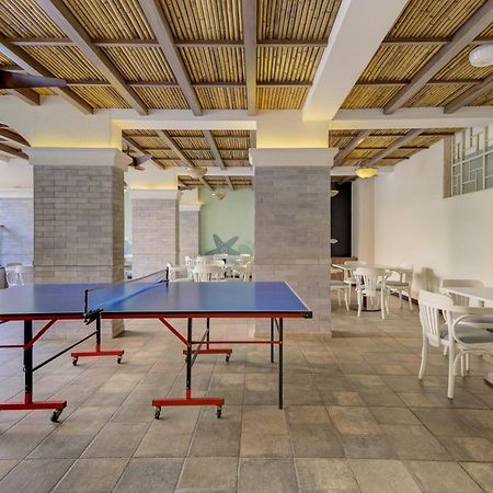 Luxe 2Bhk 10Min From Goi Airport With Pool Access Apartamento Dabolim Exterior foto
