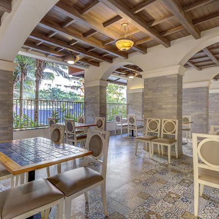 Luxe 2Bhk 10Min From Goi Airport With Pool Access Apartamento Dabolim Exterior foto