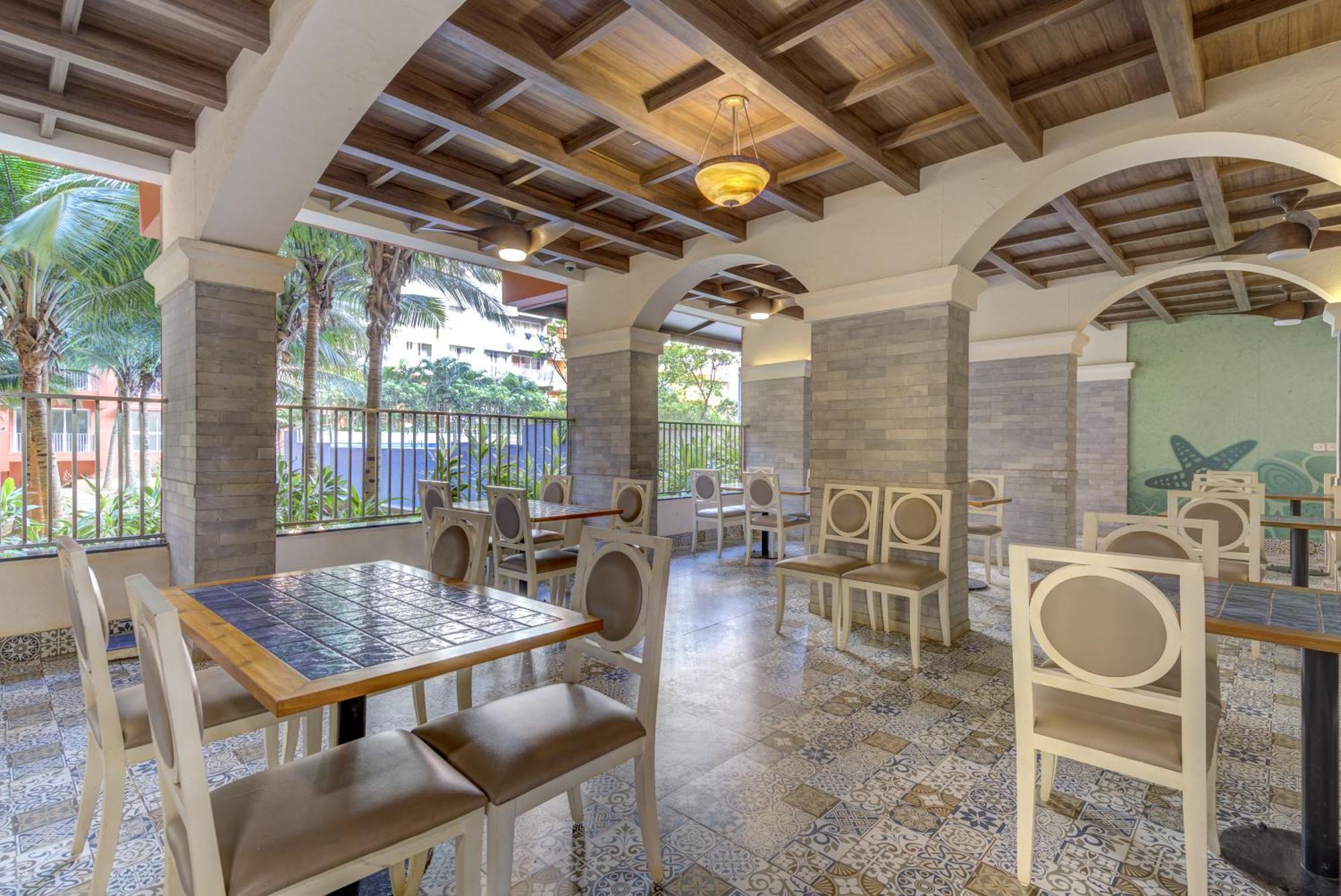 Luxe 2Bhk 10Min From Goi Airport With Pool Access Apartamento Dabolim Exterior foto